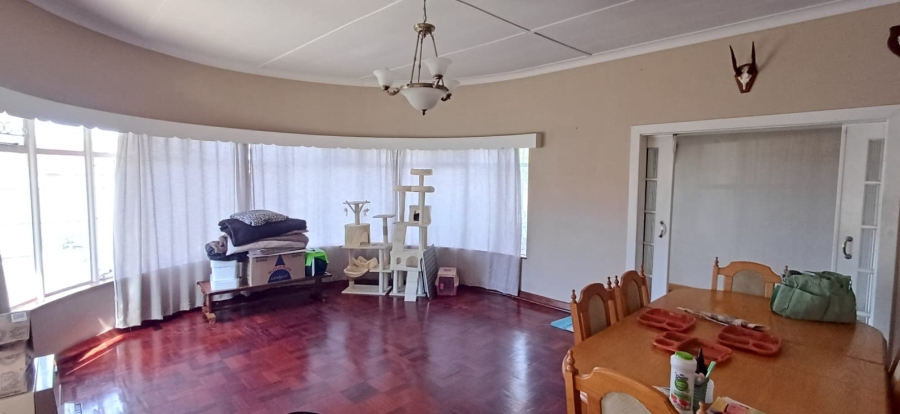 4 Bedroom Property for Sale in Bethlehem Free State
